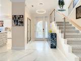 6818 Sombras Way - Photo 8