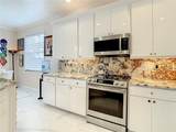 6818 Sombras Way - Photo 9