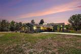58 Deer Road - Photo 1