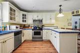 58 Deer Road - Photo 10