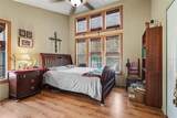58 Deer Road - Photo 11