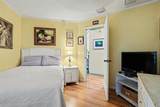 58 Deer Road - Photo 12