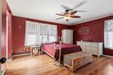 58 Deer Road - Photo 13