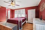 58 Deer Road - Photo 14