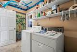 58 Deer Road - Photo 15