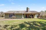 58 Deer Road - Photo 16