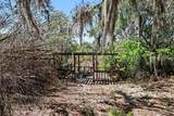58 Deer Road - Photo 17
