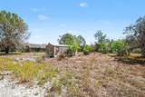 58 Deer Road - Photo 18