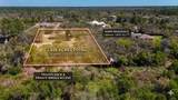 58 Deer Road - Photo 19