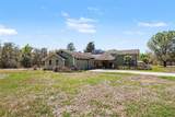 58 Deer Road - Photo 2