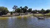 58 Deer Road - Photo 20
