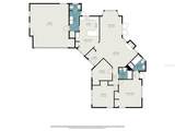 58 Deer Road - Photo 3