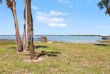 58 Deer Road - Photo 4