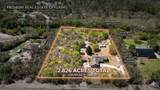 58 Deer Road - Photo 5