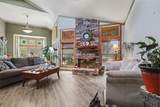 58 Deer Road - Photo 6