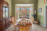 58 Deer Road - Photo 7