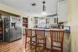 58 Deer Road - Photo 8
