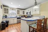 58 Deer Road - Photo 9