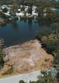 6841 Oelsner Street - Photo 1