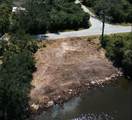 6841 Oelsner Street - Photo 2