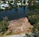 6841 Oelsner Street - Photo 3