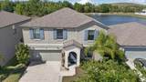 14825 Crescent Rock Drive - Photo 1