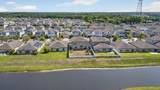 14825 Crescent Rock Drive - Photo 11