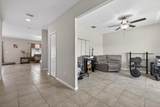 14825 Crescent Rock Drive - Photo 12
