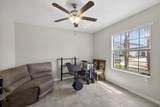 14825 Crescent Rock Drive - Photo 13
