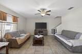 14825 Crescent Rock Drive - Photo 14