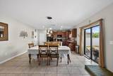 14825 Crescent Rock Drive - Photo 15