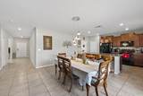 14825 Crescent Rock Drive - Photo 16