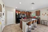 14825 Crescent Rock Drive - Photo 17