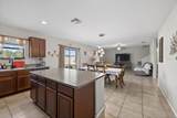 14825 Crescent Rock Drive - Photo 18