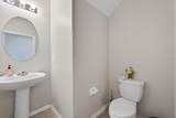 14825 Crescent Rock Drive - Photo 20