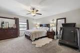 14825 Crescent Rock Drive - Photo 21