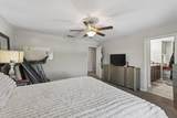 14825 Crescent Rock Drive - Photo 22