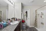 14825 Crescent Rock Drive - Photo 23