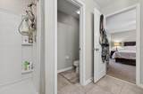 14825 Crescent Rock Drive - Photo 24