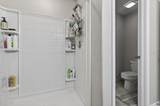 14825 Crescent Rock Drive - Photo 25
