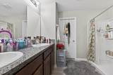 14825 Crescent Rock Drive - Photo 26