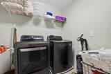 14825 Crescent Rock Drive - Photo 27