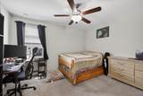 14825 Crescent Rock Drive - Photo 28