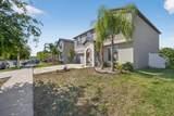 14825 Crescent Rock Drive - Photo 3