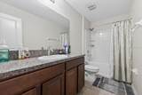 14825 Crescent Rock Drive - Photo 30