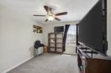 14825 Crescent Rock Drive - Photo 31