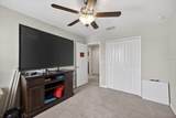 14825 Crescent Rock Drive - Photo 32