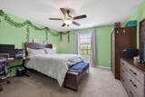 14825 Crescent Rock Drive - Photo 33