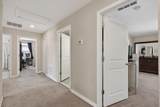 14825 Crescent Rock Drive - Photo 34