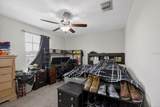 14825 Crescent Rock Drive - Photo 35